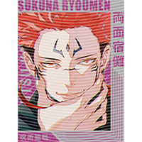 Japanese anime-JP 1479